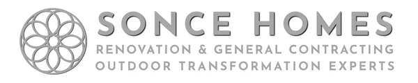 SONCE HOMES